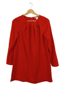 H&M Sommerkleid