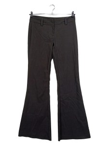 H&M Anzughose