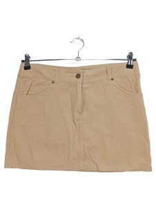 H&M Cordrock