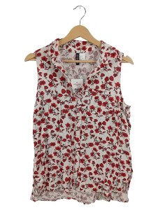 H&M Bluse