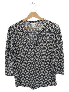 H&M Bluse