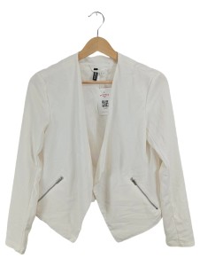 H&M Blazer