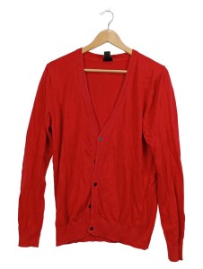 H&M Strickjacke