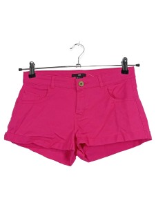H&M Shorts