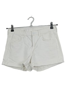 H&M Jeans Shorts