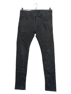 H&M Jeans Skinny Fit