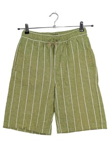 OVS Shorts