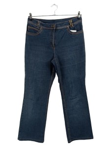 ZERRES Jeans Bootcut