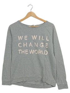 H&M Sweatshirt