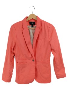 H&M Blazer