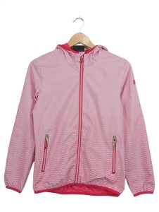 KILLTEC Windjacke