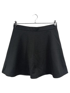 H&M A-Linienrock