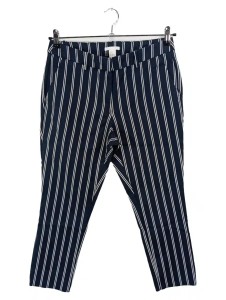 H&M Anzughose