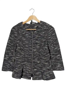 H&M Strickjacke