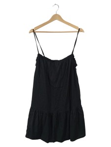 H&M Top