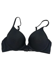 HUNKEMÖLLER BH