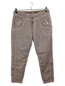 KAPALUA Cordhose