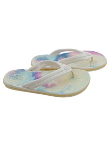 CROCS Zehentrenner