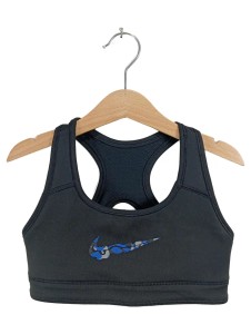 NIKE Sport BH