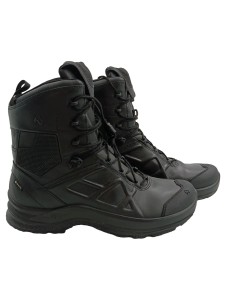HAIX Outdoorschuhe