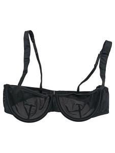 H&M BH