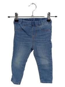 H&M Jeans Regular Fit