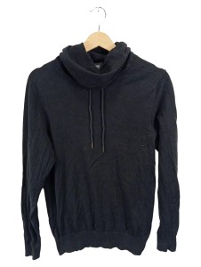 H&M Kapuzenpullover