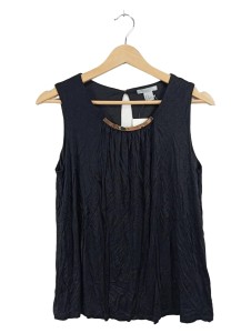 H&M Top