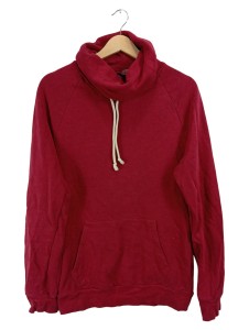 H&M Kapuzenpullover