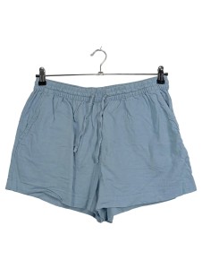 H&M Shorts