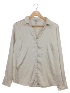 H&M Bluse