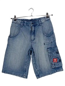 ENGELBERT STRAUSS Cargo Shorts
