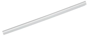 DURABLE Schnellhefter