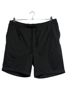 ZARA Shorts