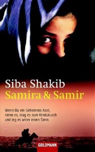 Unterhaltungsliteratur