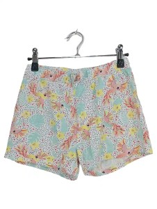 KIDS Shorts