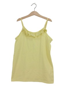 KIDS Top