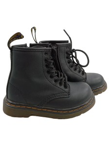 DR. MARTENS Stiefel