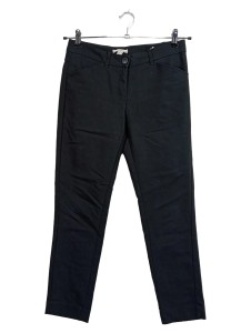 H&M Stoffhose