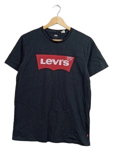 LEVI'S T-Shirt