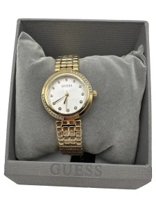 GUESS Armbanduhr