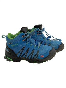 TROLLKIDS Outdoorschuhe