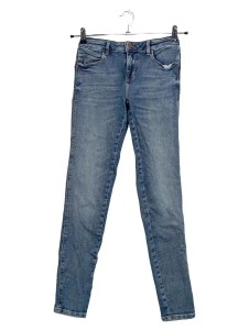 GUESS Jeans Slim Fit