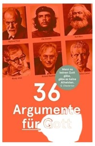 Philosophisches Buch