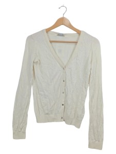 H&M Strickjacke