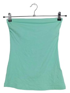 H&M Top