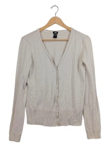 H&M Strickjacke