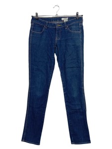 H&M Jeans Straight Leg