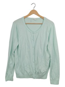 H&M Strickjacke