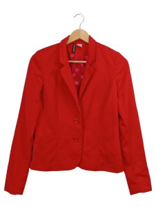 H&M Blazer